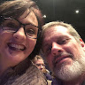 Meet your Posher, Scott